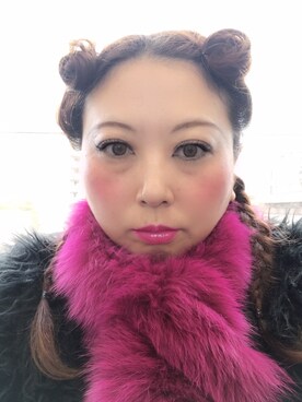 miwaさんのコーディネート