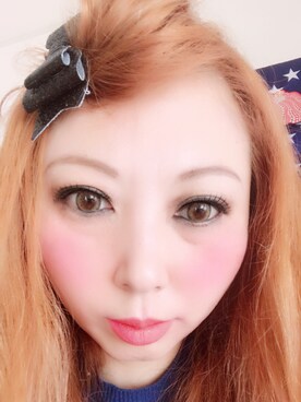 miwaさんのコーディネート