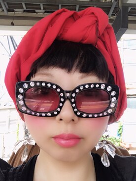 miwaさんのコーディネート