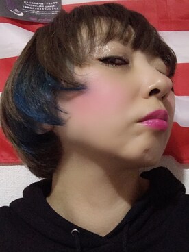 miwaさんのコーディネート