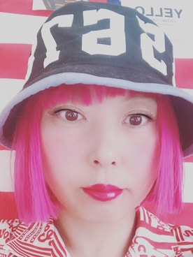 miwaさんのコーディネート