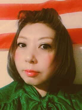 miwaさんのコーディネート