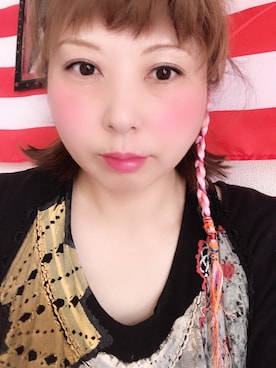 miwaさんのコーディネート