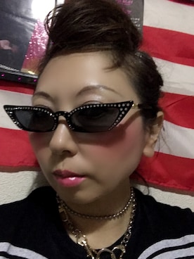 miwaさんのコーディネート