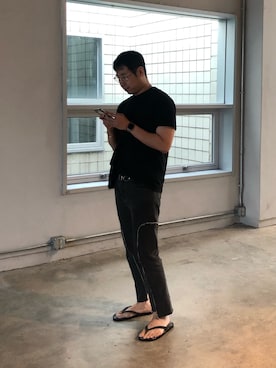 younsukcrvzy さんのコーディネート