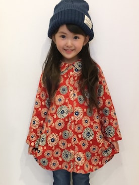 りーちゃんさんのコーディネート