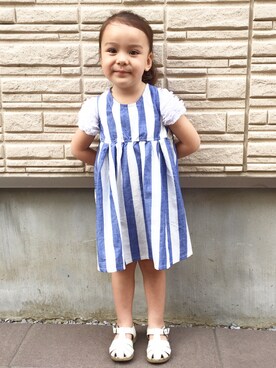 Roseさんのコーディネート