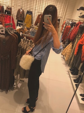 Kimさんのコーディネート