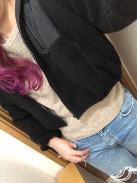 Kimさんのコーディネート