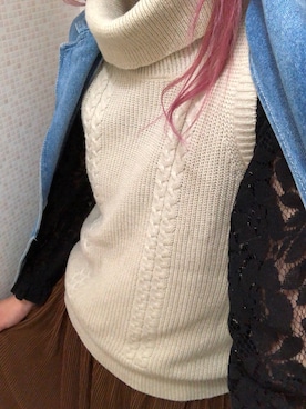 Kimさんのコーディネート