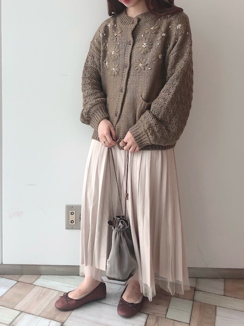 tomoさんのコーディネート