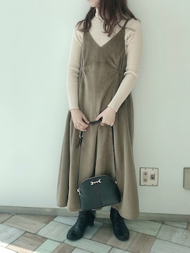 tomoさんのコーディネート