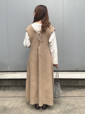 tomoさんのコーディネート