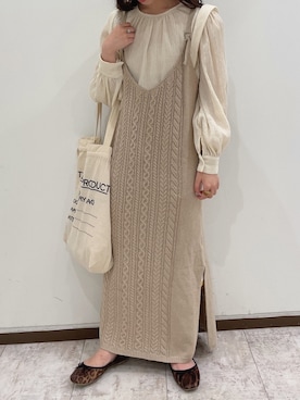 tomoさんのコーディネート