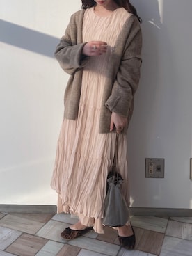 tomoさんのコーディネート