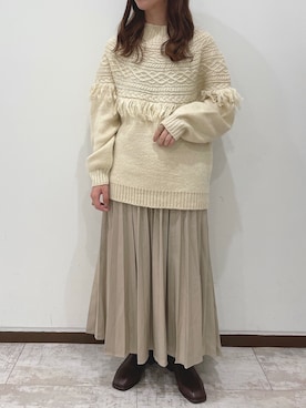 tomoさんのコーディネート