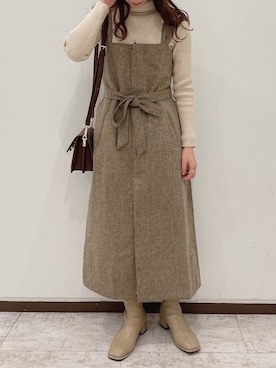 tomoさんのコーディネート