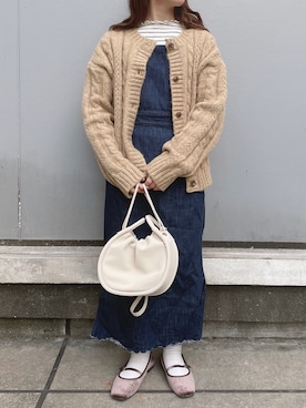 tomoさんのコーディネート