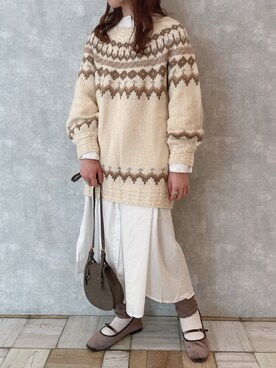 tomoさんのコーディネート