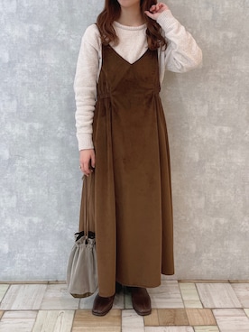 tomoさんのコーディネート