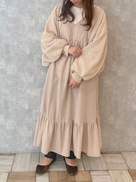 tomoさんのコーディネート