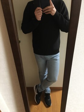 たまさんのコーディネート