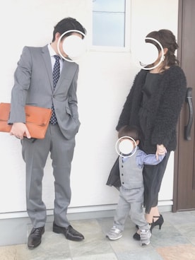 SUe*^^さんのコーディネート