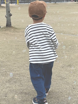 SUe*^^さんのコーディネート