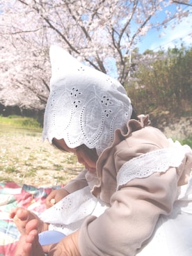 SUe*^^さんのコーディネート