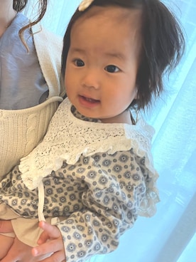 SUe*^^さんのコーディネート