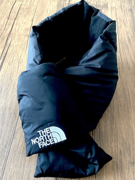 ryoz_wearさん（メンズ・160cm）の冬コーディネート