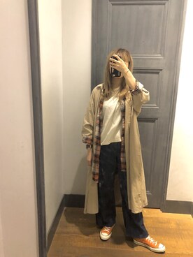 tszyancty さんのコーディネート