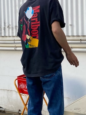  Hさんのコーディネート