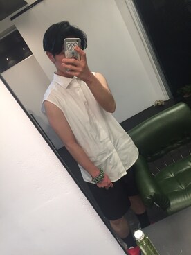syoooonさんのコーディネート