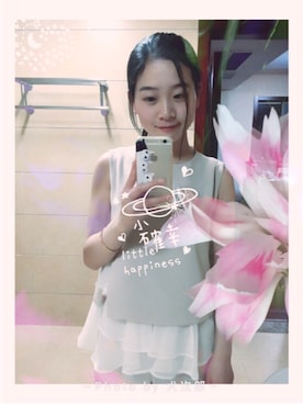 猫太郎的基友犬次郎さんのコーディネート