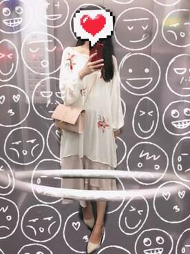 猫太郎的基友犬次郎さんのコーディネート