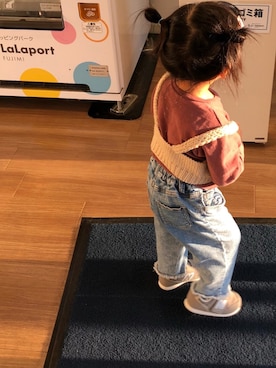 su-zuさんのコーディネート