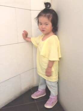 meiさんのコーディネート