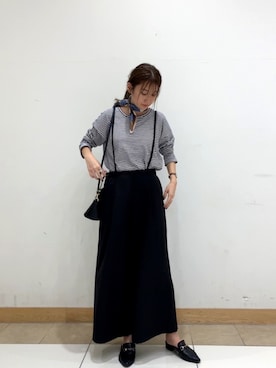 aiさんのコーディネート