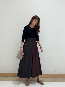 aiさんのコーディネート