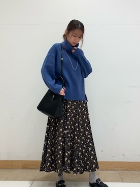 aiさんのコーディネート