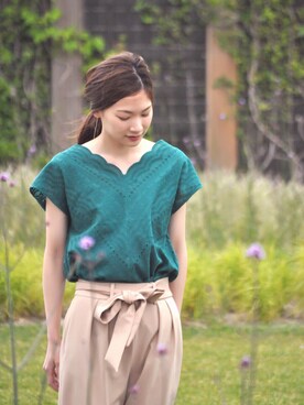 kaneharaさんのコーディネート