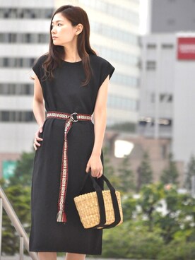 kaneharaさんのコーディネート