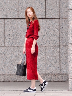 kaneharaさんのコーディネート