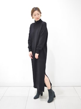 kaneharaさんのコーディネート