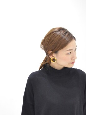 kaneharaさんのコーディネート