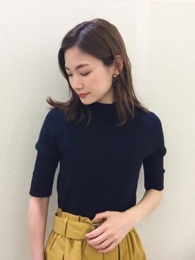 kaneharaさんのコーディネート