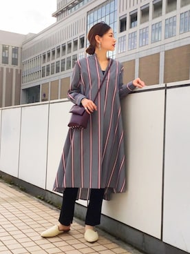 kaneharaさんのコーディネート