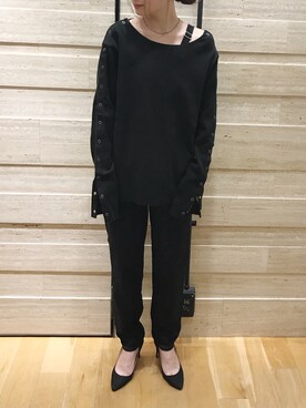 kaneharaさんのコーディネート