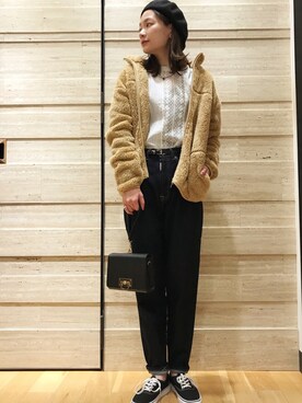 kaneharaさんのコーディネート